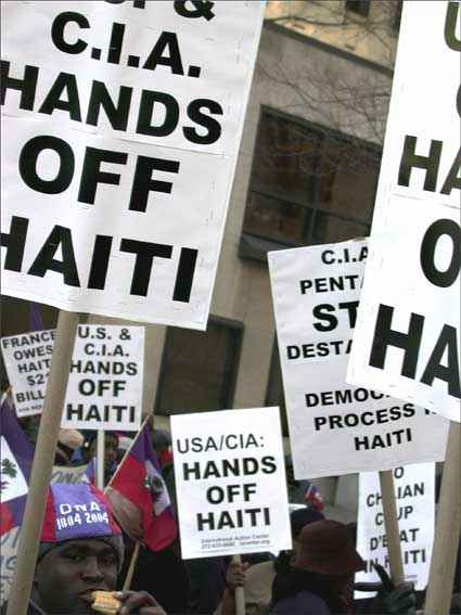 http://www.haitiaction.net/