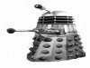 dalek2.jpg