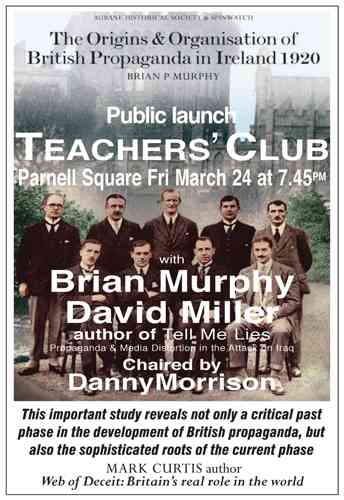 See www.indymedia.ie/article/74416 for info - all welcome
