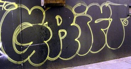 graf_tag_dub_feb_06_14.jpg