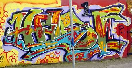 graf_tag_dub_feb_06_19.jpg