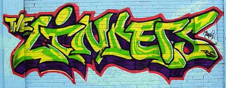 graf_tag_dub_feb_06_22.jpg