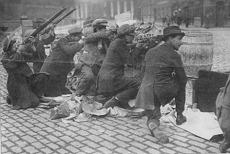 rebels1916.jpg