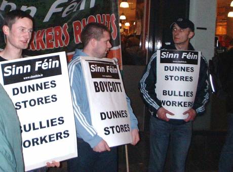 sinn_fein.jpg