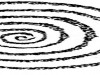 spiralrcrop.jpg