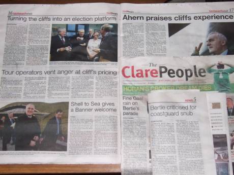 Click on image to see full-sized version bertie_ahern_pumps__pimps_for_shell..jpg