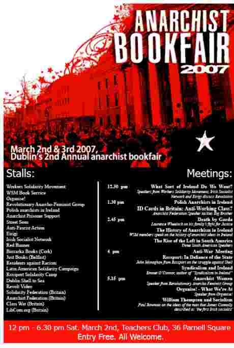 Click on image to see full-sized version Click on the image for fulls size version