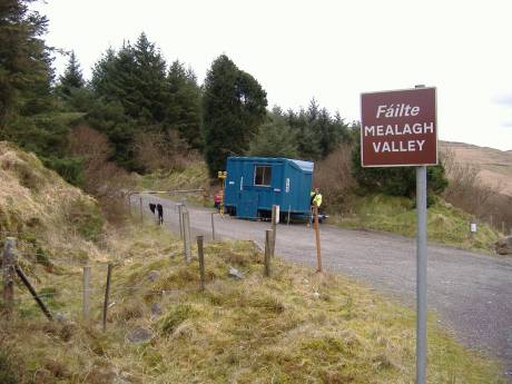 coillte_secutity1_2.jpg