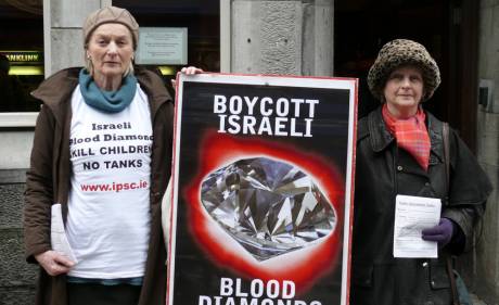 israeliblooddiamonds16.jpg