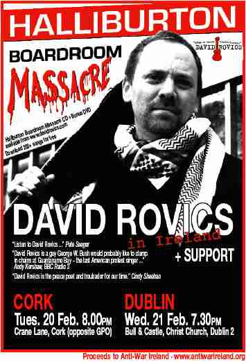 Click on image to see full-sized version rovics.jpg