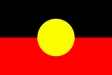 Australia apologises to "her" Aborigines