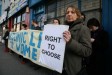 choice_ireland1.jpg