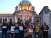 dscf5478.jpg
