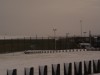 maghaberry_010.jpg