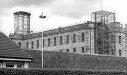 portlaoise.jpg