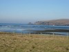 Broadhaven SPA-threatened by Shell
