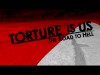 Torture is US