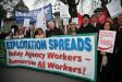 workers_rights1.jpg