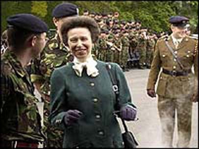 Click on image to see full-sized version anne.jpg