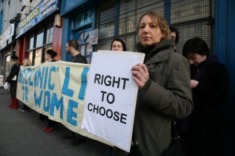 choice_ireland1.jpg