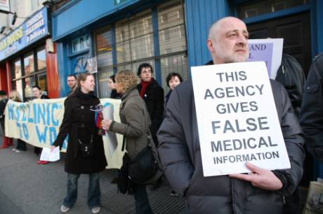 choice_ireland3.jpg