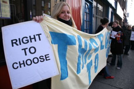 choice_ireland5.jpg