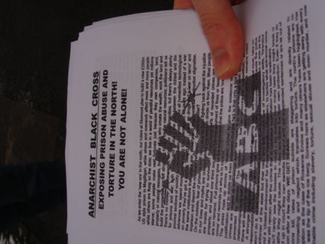 Click on image to see full-sized version maghaberry_014.jpg