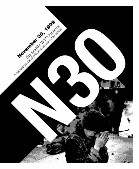 N30 : crimethinc