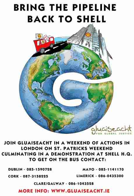 Click on image to see full-sized version smallergluposter_1.jpg