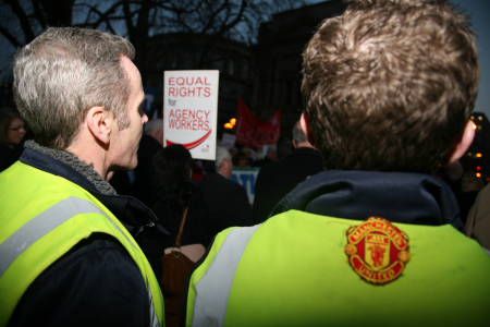 workers_rights9.jpg
