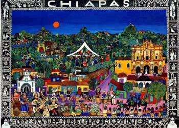 Chiapas_Solidarity