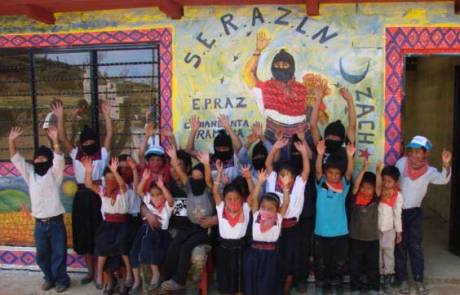 Click on image to see full-sized version Chiapas_Solidarity