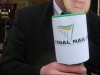 fianna_fail_logo.jpg