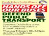 pbp_poster.jpg