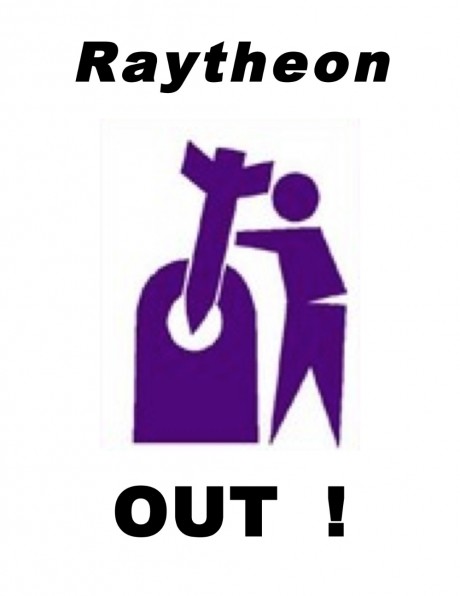 raytheon_out_1.jpg