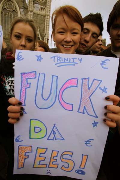 student_fees_protest_dublin06.jpg