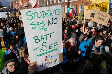 student_fees_protest_dublin07.jpg