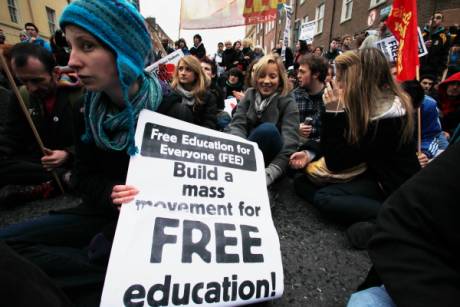 student_fees_protest_dublin27.jpg