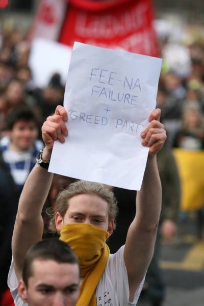 student_fees_protest_dublin37.jpg