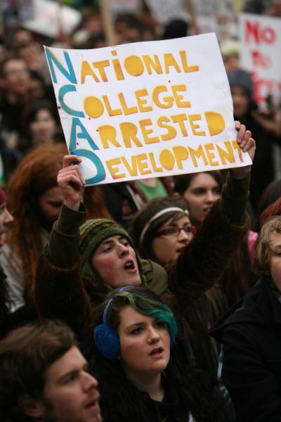 student_fees_protest_dublin52.jpg