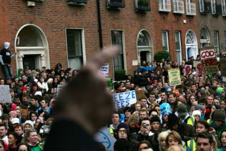 student_fees_protest_dublin56.jpg