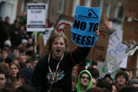 student_fees_protest_dublin59.jpg