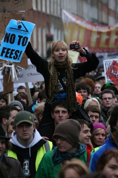 student_fees_protest_dublin61.jpg
