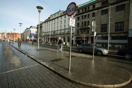 taxi_drivers_protest_dublin10.jpg