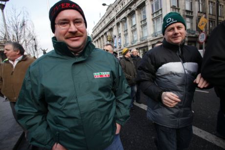 taxi_drivers_protest_dublin14.jpg