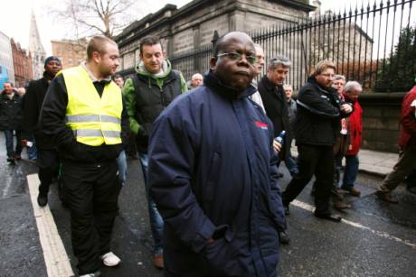 taxi_drivers_protest_dublin16.jpg