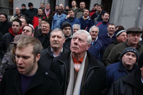 taxi_drivers_protest_dublin19.jpg