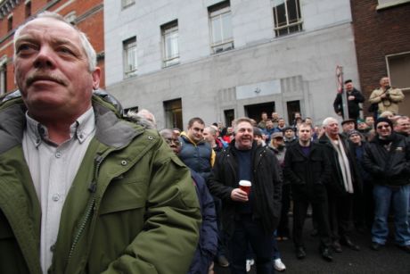 taxi_drivers_protest_dublin20.jpg