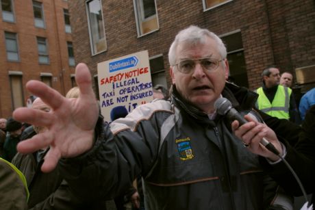 taxi_drivers_protest_dublin21.jpg