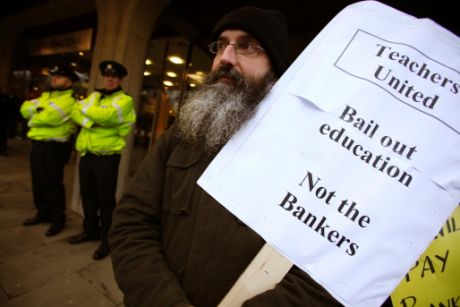 teachers_united1.jpg